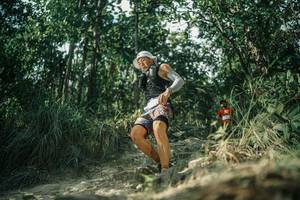 BIB: 
                            <button type="button" onclick="openModal(26058607)" class="btn btn-primary btn-sm float-right btn-popup" data-toggle="modal" data-target=".modal-high-quality">
                        <i class="fas fa-shopping-cart"></i> Add to Cart
                    </button>
                                            <button type="button" onclick="isThisMe(26058607, true)" class="btn btn-success btn-sm float-right btn-popup btn-isme hidden" data-toggle="tooltip" data-placement="bottom" title="นี่คือรูปของคุณใช่ไหม คลิกที่นี่เพื่อเอาเข้าอัลบั้ม">
                        <i class="fas fa-plus"></i> Add to album
                    </button>
                    <button type="button" onclick="isThisMe(26058607, false)" class="btn btn-warning btn-sm float-right btn-popup btn-isnotme hidden">
                        <i class="fas fa-ban"></i> Remove from album
                    </button>